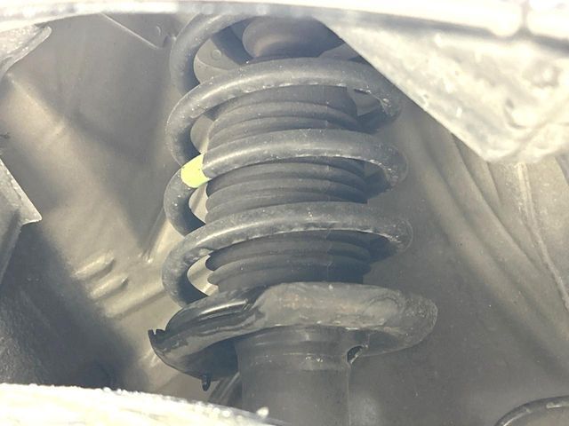 NISSAN DAYZ ROOX 2015 Image 31