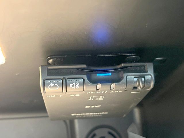 BMW MINI COOPER S 5D 2015 Image 31