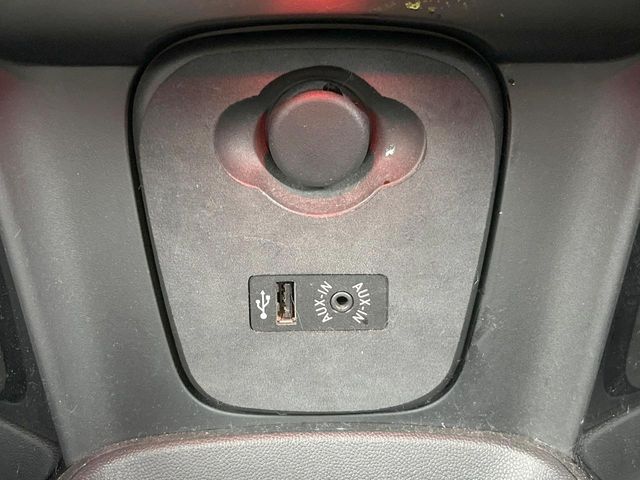 BMW MINI COOPER S 5D 2015 Image 31