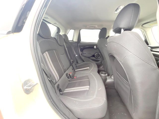 BMW MINI COOPER S 5D 2015 Image 31