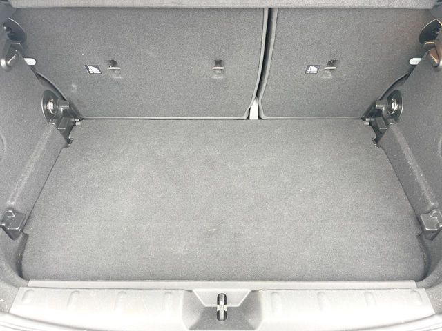 BMW MINI COOPER S 5D 2015 Image 31