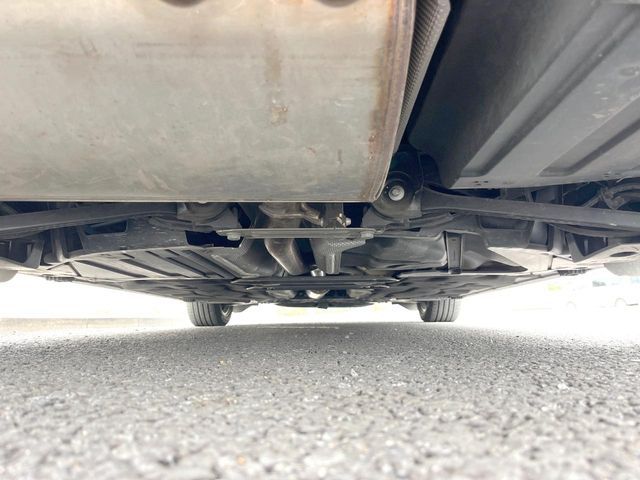 BMW MINI COOPER S 5D 2015 Image 31