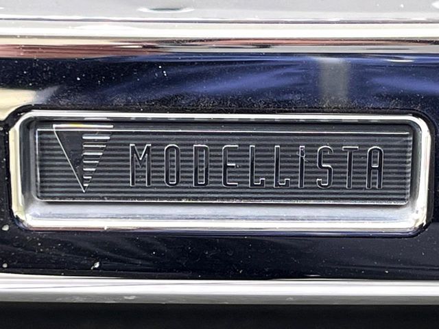 TOYOTA HARRIER 2WD 2021 Image 31