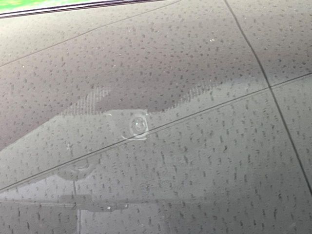 TOYOTA HARRIER 2WD 2021 Image 31