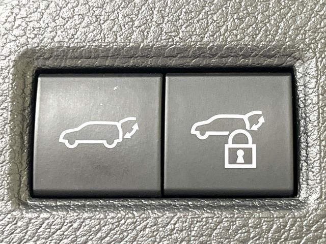 TOYOTA HARRIER 2WD 2021 Image 31