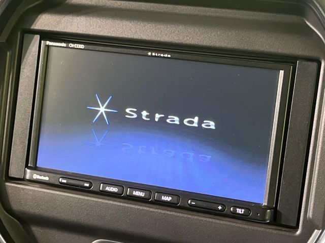 SUZUKI HUSTLER 2021 Image 31