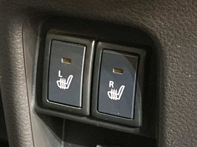 SUZUKI HUSTLER 2021 Image 31