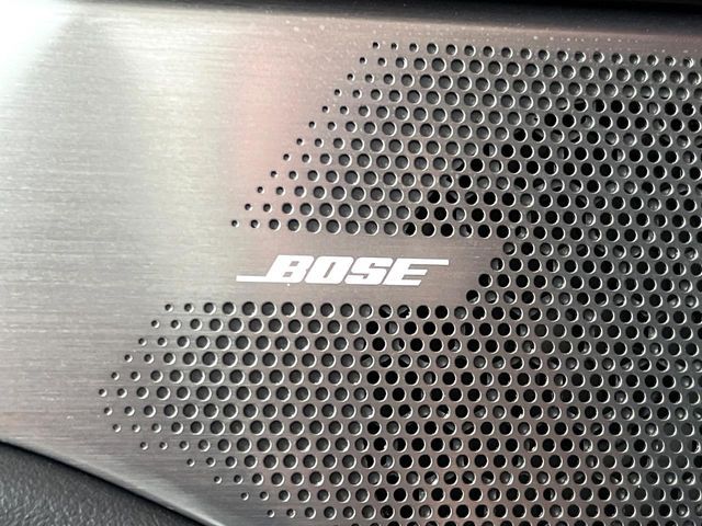 MAZDA 3 SEDAN 2019 Image 31