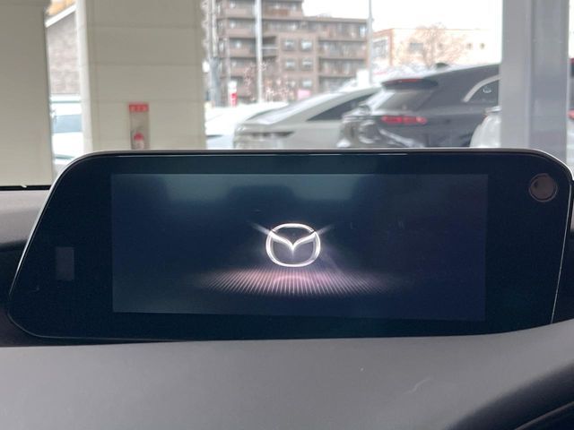 MAZDA 3 SEDAN 2019 Image 31