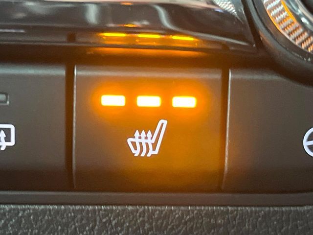 MAZDA 3 SEDAN 2019 Image 31