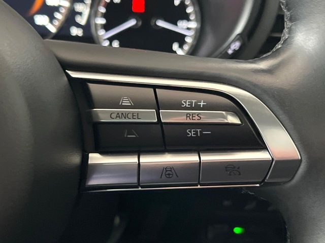 MAZDA 3 SEDAN 2019 Image 31