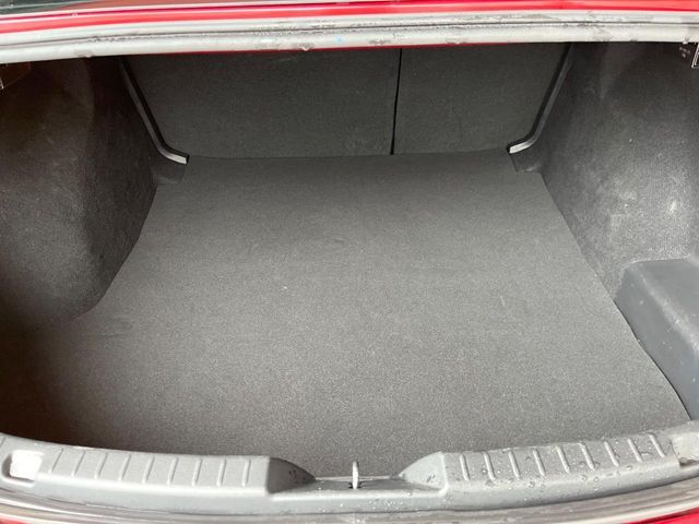 MAZDA 3 SEDAN 2019 Image 31