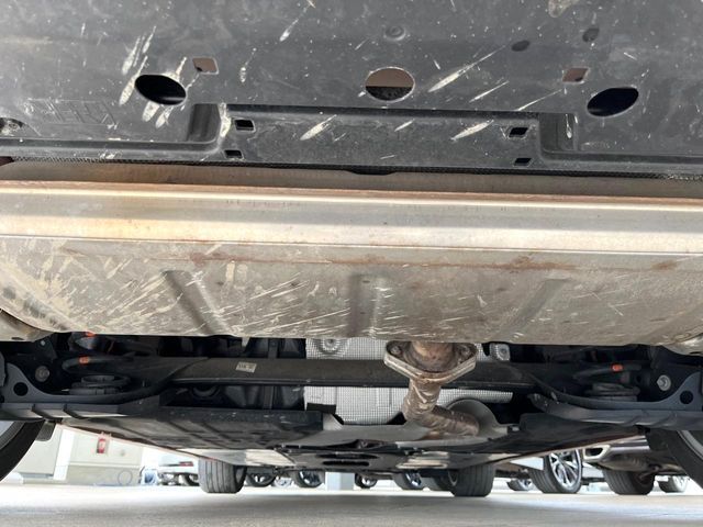 MAZDA 3 SEDAN 2019 Image 31