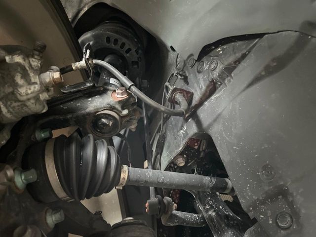 MAZDA 3 SEDAN 2019 Image 31