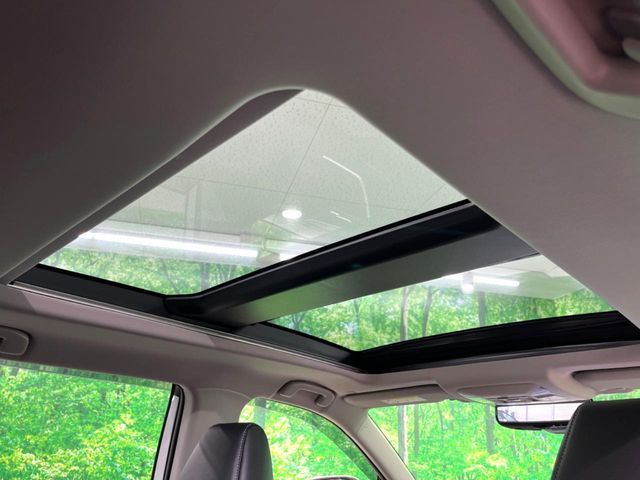 TOYOTA RAV4 4WD 2024 Image 31