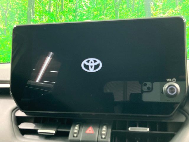 TOYOTA RAV4 4WD 2024 Image 31