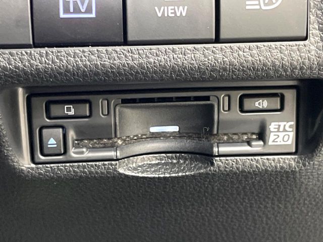 TOYOTA RAV4 4WD 2024 Image 31