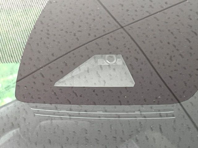 TOYOTA RAV4 4WD 2024 Image 31