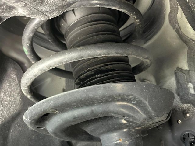 TOYOTA RAV4 4WD 2024 Image 31