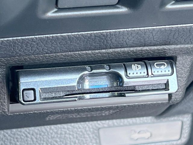 SUBARU LEVORG 2015 Image 31