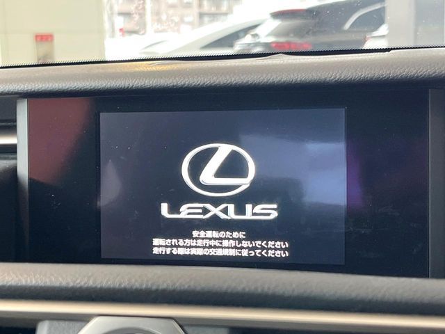 TOYOTA LEXUS RC300H 2016 Image 31