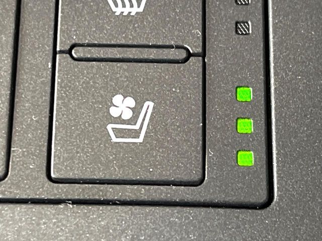 TOYOTA LEXUS RC300H 2016 Image 31