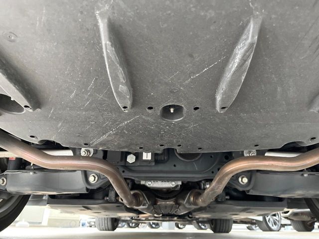 TOYOTA LEXUS RC300H 2016 Image 31