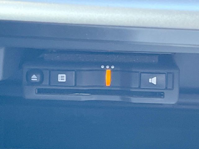 SUBARU IMPREZA SPORT 4WD 2021 Image 31