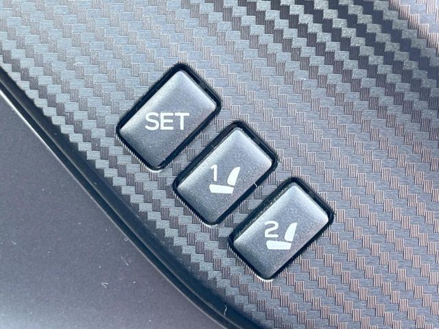 SUBARU IMPREZA SPORT 4WD 2021 Image 31