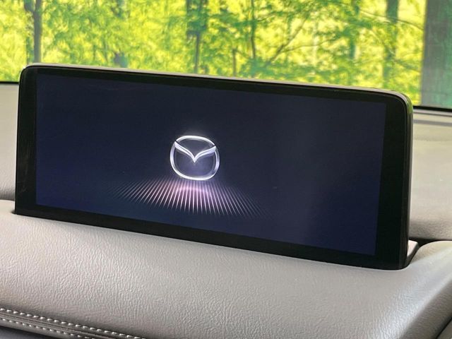 MAZDA CX-5 2022 Image 31