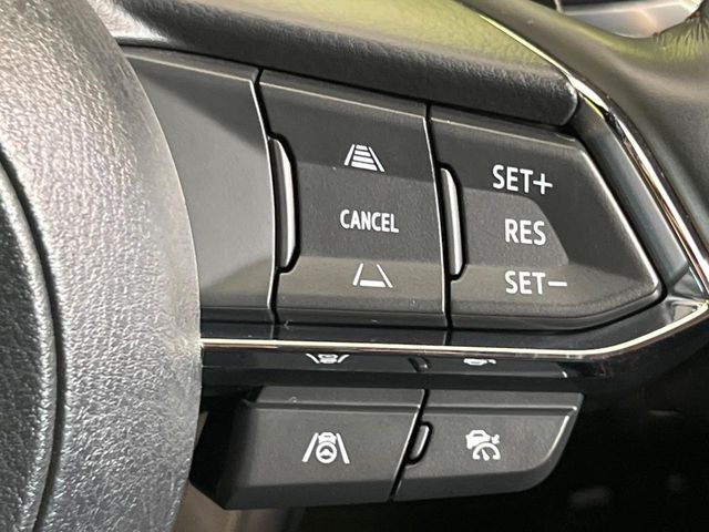 MAZDA CX-5 2022 Image 31