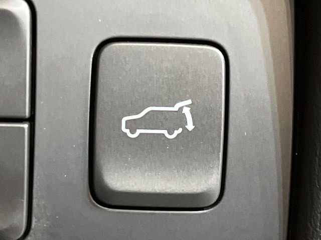 MAZDA CX-5 2022 Image 31