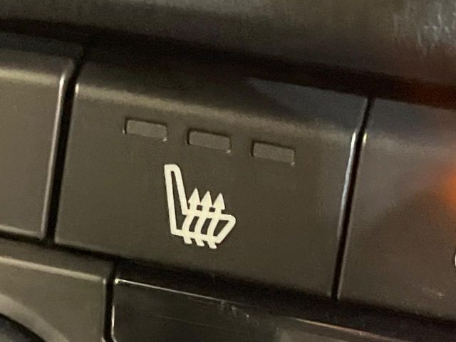 MAZDA CX-5 2022 Image 31