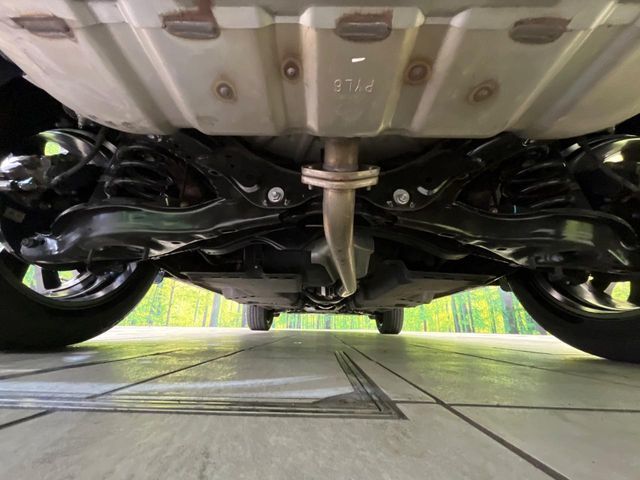 MAZDA CX-5 2022 Image 31