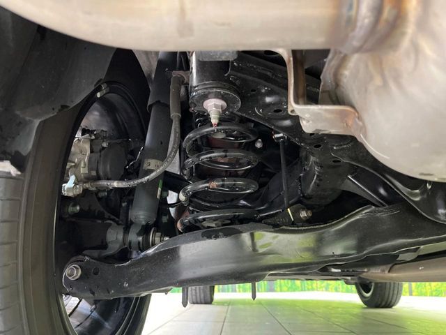 MAZDA CX-5 2022 Image 31