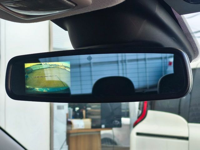 FIAT PANDA 2017 Image 31