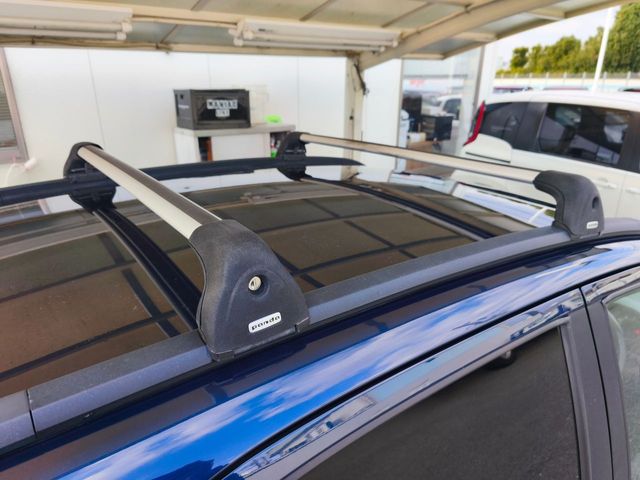 FIAT PANDA 2017 Image 31