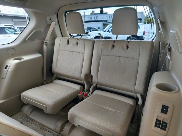 TOYOTA LANDCRUISER PRADO 2023 Image 31