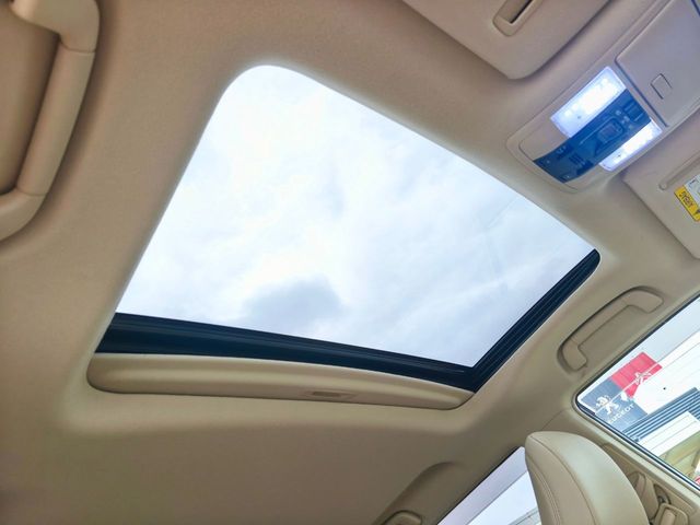 TOYOTA LANDCRUISER PRADO 2023 Image 31