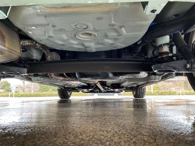 FIAT 500 2021 Image 31