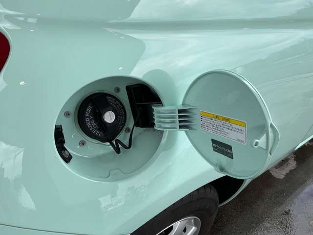 FIAT 500 2021 Image 31