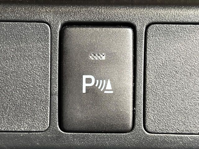 TOYOTA ROOMY 2024 Image 31