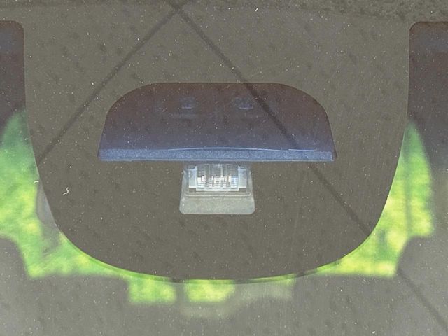 HONDA N BOX 2016 Image 31