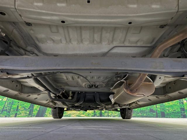 HONDA N BOX 2016 Image 31