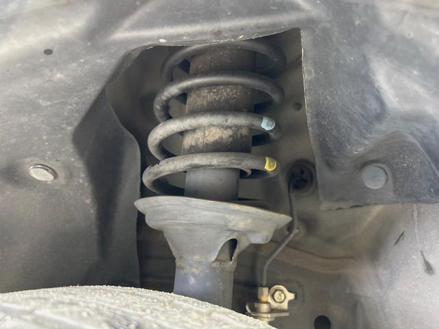 HONDA N BOX 2016 Image 31