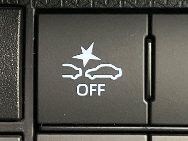 DAIHATSU TANTO CUSTOM 2019 Image 31