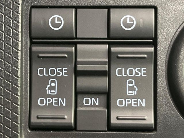 DAIHATSU TANTO CUSTOM 2019 Image 31