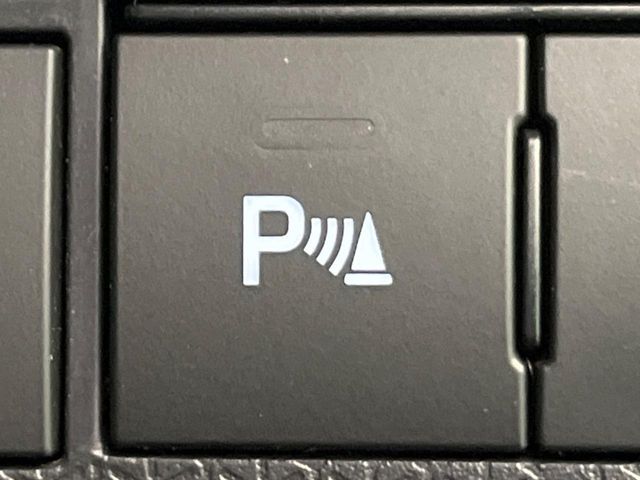 DAIHATSU TANTO CUSTOM 2019 Image 31