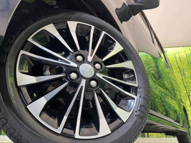 DAIHATSU TANTO CUSTOM 2019 Image 31