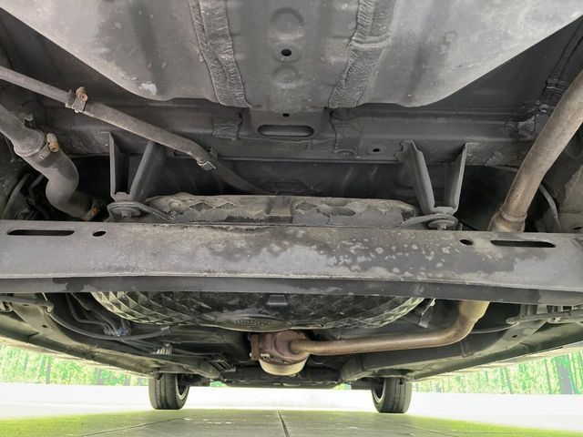 DAIHATSU TANTO CUSTOM 2019 Image 31